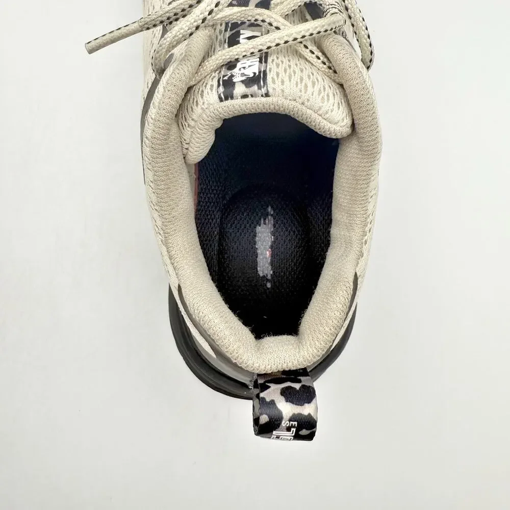 Rocky women lite